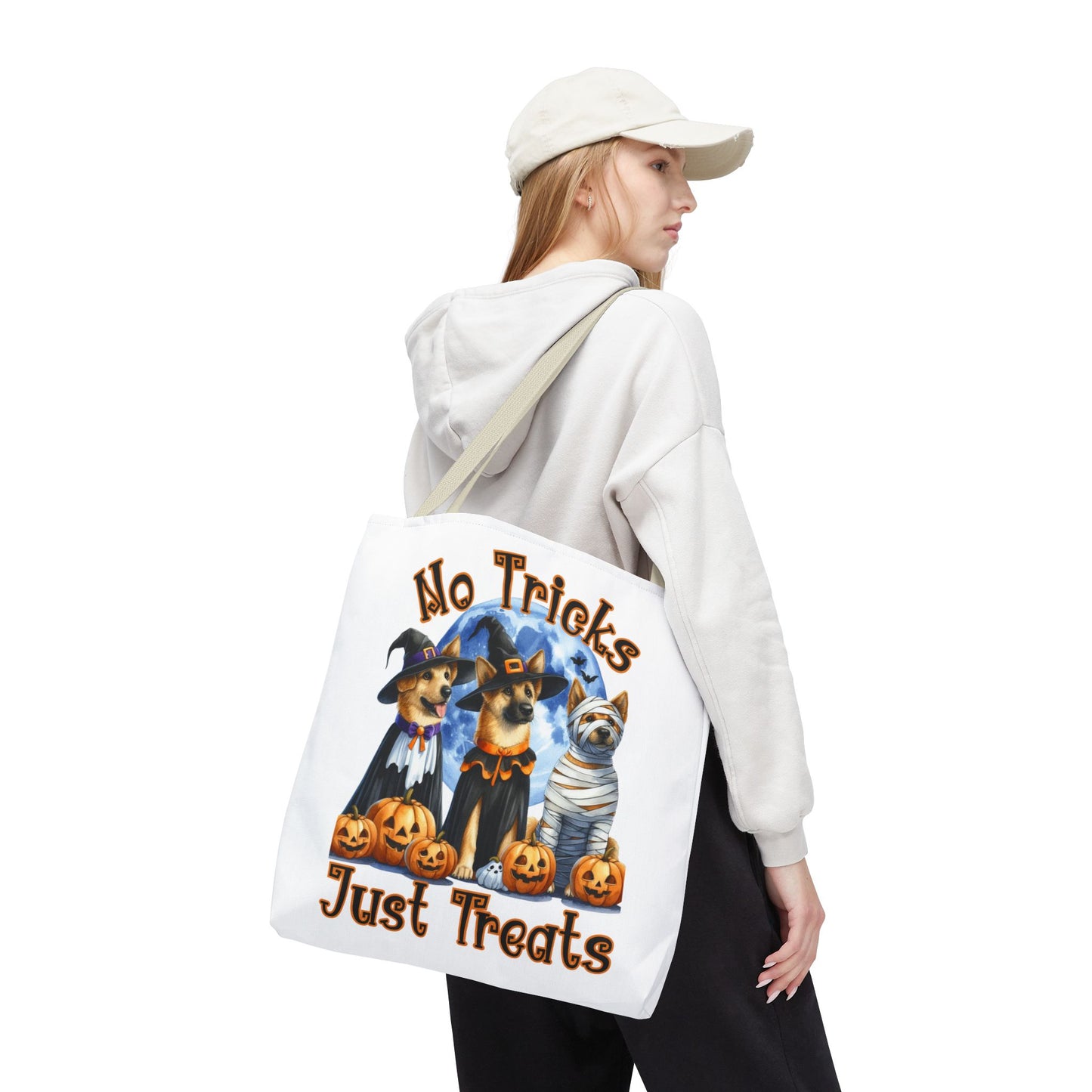 Tote Bag (AOP)