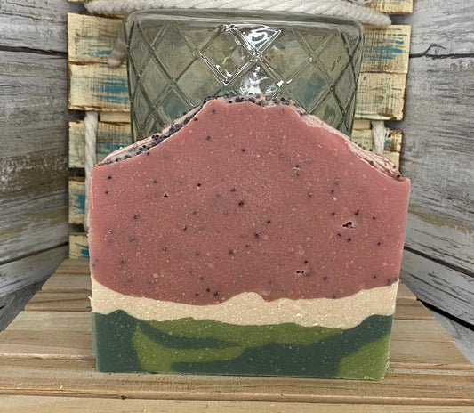 Watermelon