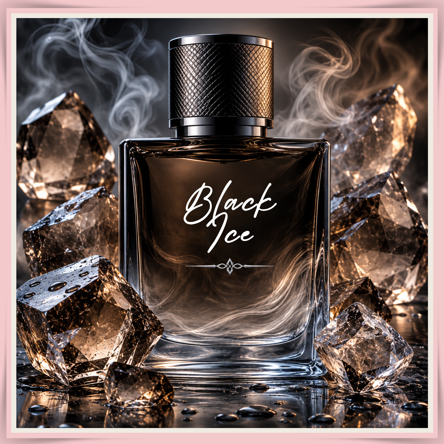 Black Ice