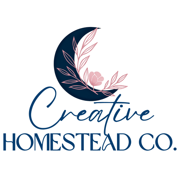 Creative Homestead Co